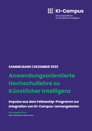 KI_Campus_Anwendungsorientierte_Hochschullehre.png