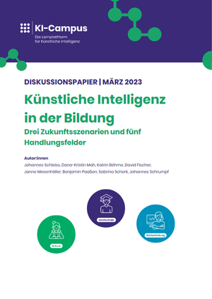 KI_Inder_Bildung2023.png KI-Campus