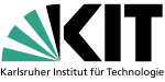 kit 150 Logo Hochschule