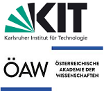 KIT-ÖAW_2_150.png Logo Hochschule