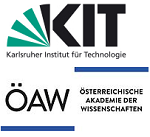 Logo Hochschule