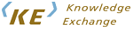 knowledge exchange 150 Logo Hochschule