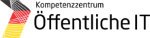 Logo_Kompetenzzentrums_ÖFIT_150
