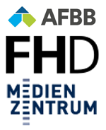 Konferenz in dresden 150 Logo Hochschule