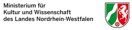 Logo Hochschule