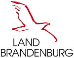 land brandenburg 150 Logo Hochschule