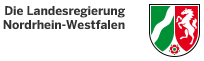 landesregierung_nrw.png Logo Hochschule