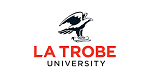 Logo Hochschule