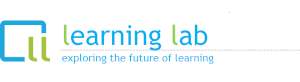 learning_lab_300haupt.png