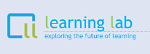 learninglab_150.png Logo Hochschule