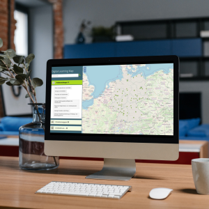 learnmap_Rueckblick_2022.png Bildbeschreibung (1 - 3 Wörter)