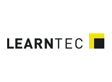 LearnTec Logo