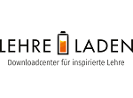 lehreladen_150x110.png Logo Hochschule