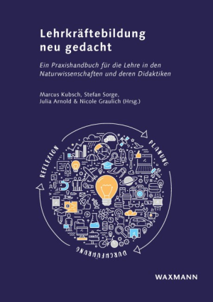 Lehrkräftebildung_neu_gedacht.png Logo Hochschule