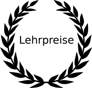 lehrpreise_300.png Logo Hochschule