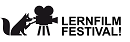 Lernfilmfestival.png