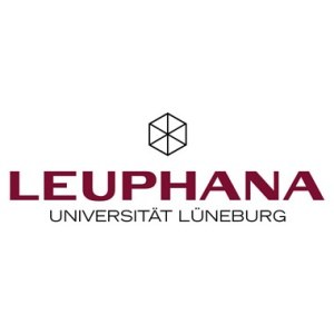 leuphana-logo_300.jpg
