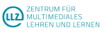 LLz_Halle.png Logo Hochschule