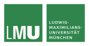 Logo Hochschule