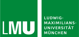 LMU_300haupt.png Logo HIS-HE