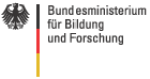 Logo-BMBF_150x80.png