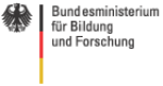 Logo-BMBF_150x80.png Logo e-teaching.org