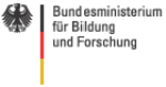 Logo Hochschule