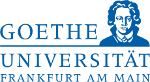 Logo Uni Frankfurt