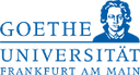 logo-goethe-university-frankfurt-am-main_150.png