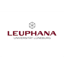 Logo Leuphana Uni.png