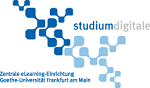 Logo Hochschule