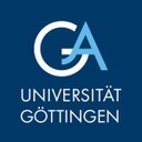 Logo Uni Göttingen.jpg