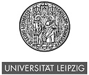 logo-uni-leipzig.jpg