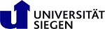 Logo Hochschule