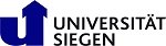 Logo Hochschule