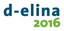 logo_d-elina-2016.jpg