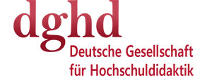Logo_dghd_HN.png