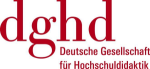 Logo Hochschule