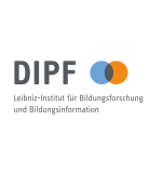 logo_dipf_150.png Logo Hochschule