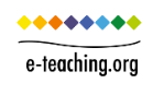 logo_eteachingorg2015-150x88.png Logo e-teaching.org