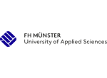 Logo_of_Fachhochschule_Münster_150x110px.png