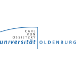 logo_oldenburg_150.png