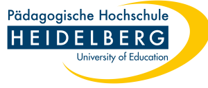 Logo_PädHochschuleHeidelberg_HN.png