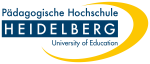 Logo Hochschule