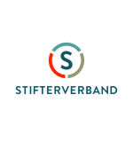 logo_stifterverband_150.png Logo Hochschule
