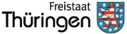 logo_thüringen_180.jpg