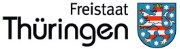 Logo Hochschule