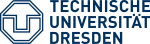 Logo Hochschule