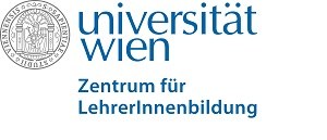 Logo: Universität Wien