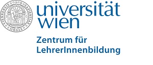Logo_Uni Wien.jpg